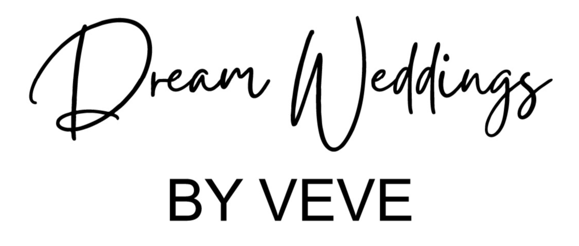 Dream Wweddings by Veve